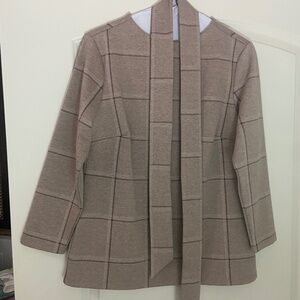 Classy Ann Taylor Top